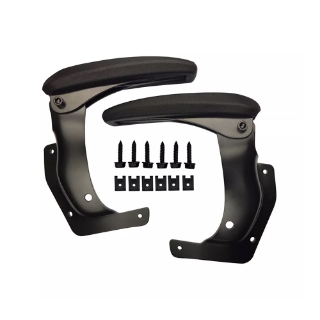 Picture of Uni Pro | Armrest Kit | GWG311594