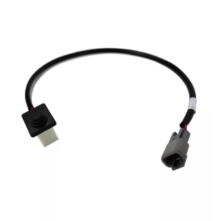 Picture of Uni Pro | Hall Effect Operator Presence Switch | GWG311596