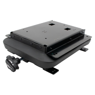 Picture of Uni Pro | Low Profile Suspension | GWG311600
