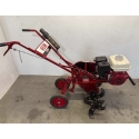 Picture of Maxim Commercial Tiller | Honda GX160 | RMT55HN12250021 | Out-of-Box Deals