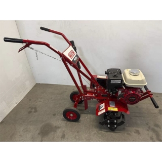 Picture of Maxim Compact Tiller | Honda GX120 | RM4HF10220004 | Out-of-Box Deals