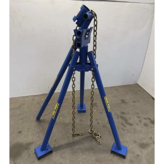Picture of NW Quik Pull | Manual Post Puller | GD100012 | Out-of-Box Deals