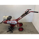 Picture of Maxim Commercial Tiller | Honda GX160 | RMT55HL03220222 | Out-of-Box Deals