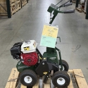Picture of Turfco Rental Sod Cutter | Honda GX160 | Z05554 | Out-of-Box Deals