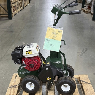 Picture of Turfco Rental Sod Cutter | Honda GX160 | Z05554 | Out-of-Box Deals