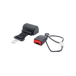 Picture of Uni Pro | Seat Belt with Connection Bar | GPR112962