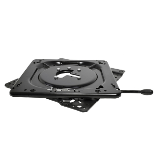 Picture of Uni Pro | Swivel Mechanism | GWG311541
