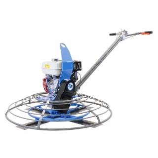 Picture of BT Power Trowel | 46 In. | Honda GX270 