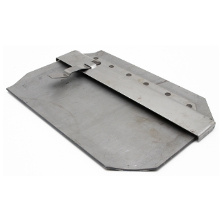 Picture of BT Float Shoes 10 In. x 14 In. | 36-in. | Box of 4