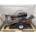 Picture of Dosko Stump Grinder | 20 HP Self-Propelled | Honda GX630 | 691SP20HEH12241607 | Out-of-Box Deals