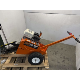 Picture of Brave Trencher | 18 In. Shark Chain | GX160 | BRPTA03230069 | Out-of-Box Deals