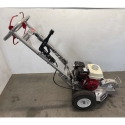 Picture of Dosko Stump Grinder | Mini 6 HP | GX200 | 2006HCP09252290 | Out-of-Box Deals