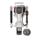Picture of Titan Post Master Plus Driver | Commercial | 3-1/8 In. | GX35 | BF014CA001XPM | Out-of-Box Deals