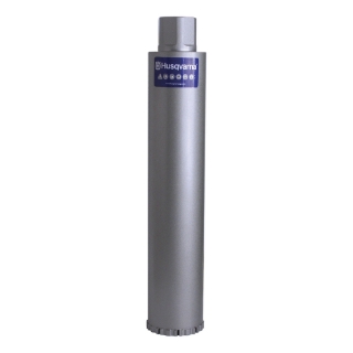 Picture of Husqvarna | VARI-DRILL B30 | Core Drilling Bit | 3 In. x 14 in. | 592881005