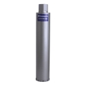 Picture of Husqvarna | VARI-DRILL B30 | Core Drilling Bit | 3.5 In. x 14 in. | 592881006
