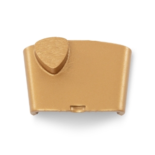 Picture of Husqvarna | VARI-GRIND EZ H25 | Grinder Tooling | 25 Grit | 3 Pack | 546333111