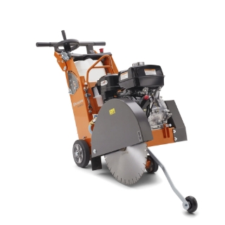 Picture of Husqvarna | FS 400 | Flat Saw | 20 In. | 967796502