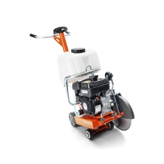 Picture of Husqvarna | FS 309 | Flat Saw | 14 In. | 967678301