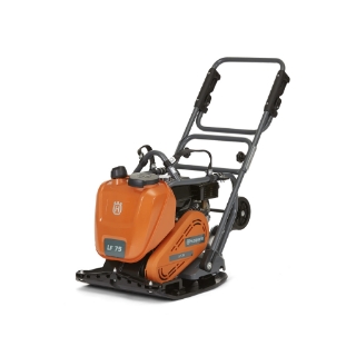 Picture of Husqvarna | LF 75 | Plate Compactor | 20 In. | 967854902