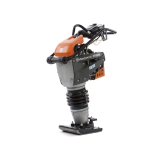 Picture of Husqvarna | LT 6005 | Tamping Rammer | GXR120 | 11 In. | 151 Lb. | 967854505