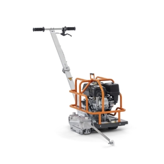 Picture of Husqvarna | Soff-Cut 150 | Early Entry Concrete Saw | 966844820
