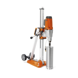 Picture of Husqvarna | DMS 240 | Core Drill | 965173601
