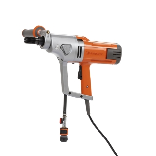 Picture of Husqvarna | DM 230 | Handheld Core Drill | 968411301