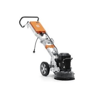 Picture of Husqvarna | PG 280 | Grinder | 11 In. | 970703307