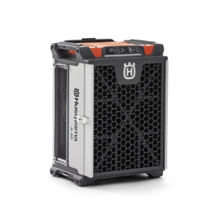 Picture of Husqvarna | A 45 | Air Scrubber | 970651902