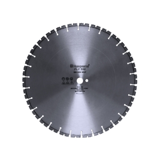 Picture of Husqvarna | FLX 230 | Diamond Saw Blade | 20 In. x 0.125 In. x 1DP-20mmB | Concrete | 542751673