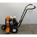 Picture of BravePro Walk-Behind Blower | High Output | Honda GX160 | BRPB140HA07230043 | Out-of-Box Deals