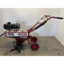 Picture of Maxim | Commercial Heavy-Duty Chain Drive Tiller | Vanguard 6.5 HP | GD100035 | Out-of-Box Deals