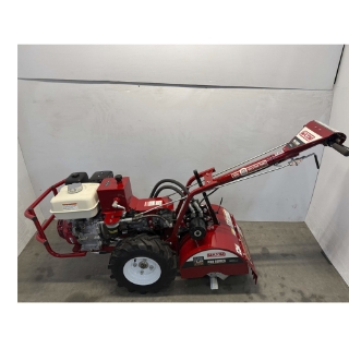 Picture of Maxim Rear Tine Tiller | Honda GX270 | RT190HD01220015 | Out-of-Box Deals