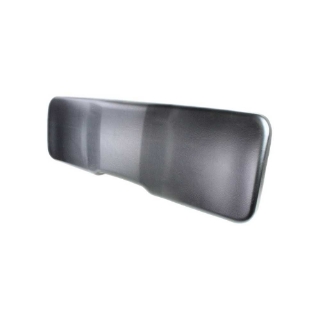 Picture of Uni Pro | UTV Backrest Cushion | Polaris Ranger | Black Vinyl | GWG311386