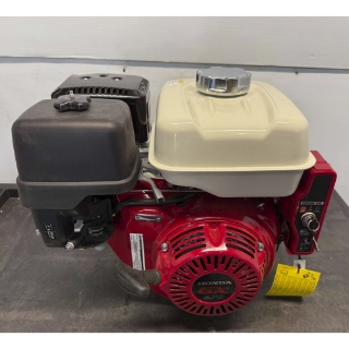 Picture of Honda | GX Series | OHV | 270cc | 1 In. x 3.37 In. | Electric | GCBGT-2688435 | Out-of-Box Deals