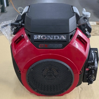 Picture of Honda | GX Series | OHV | V-Twin | 688cc | 1-1/8 In. X 3.8 In. | GCAPH-2251337 | Out-of-Box Deals