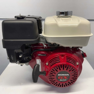 Picture of Honda | GX Series | OHV | 270cc | 1-In. X 3.48-In.| Horizontal | GCBJT-2137056 | Out-of-Box Deals
