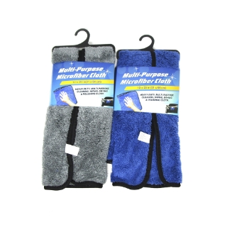 Picture of Automotive Towel | 12 In. x 25 In. | All-Purpose | GWG311919