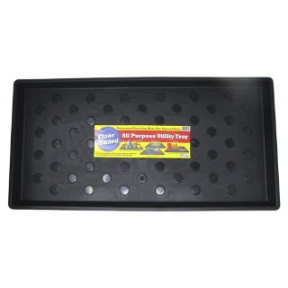 Picture of Boot Tray | 14 In. x 28 In. | GWG311920