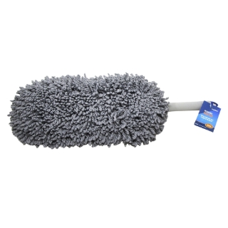 Picture of Duster | 20 In. | Microfiber | GWG311921