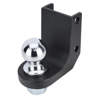 Picture of Shocker | Drop Ball Mount | Includes 2-5/16 In. Ball