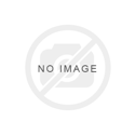 Picture of R/B:783556.DOS:PILLOW BLOCK BEARINGS 1 3/16"