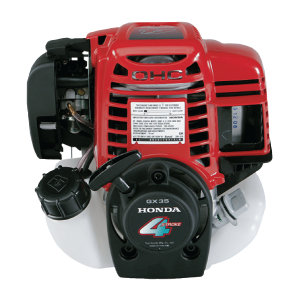 ENGINE_ROW_02