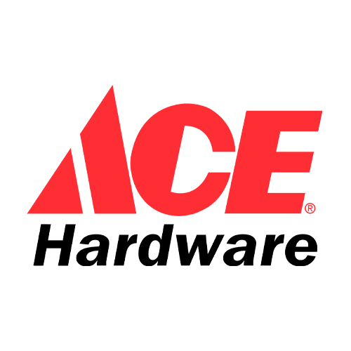 Ace Logo