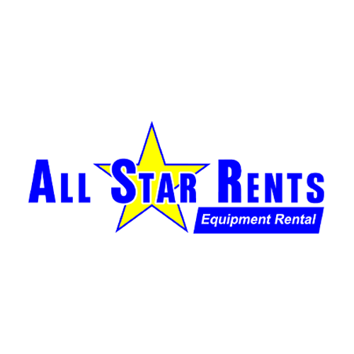 All Star Rents