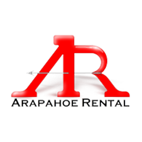 Arapahoe Logo