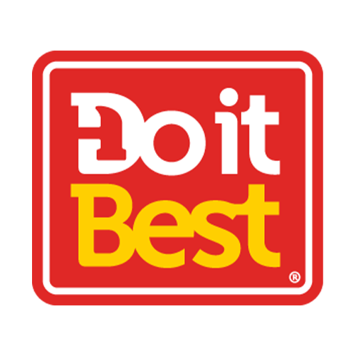 Do It Best Logo