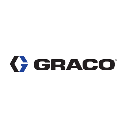 Graco Logo