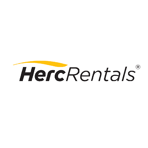 Herc Logo