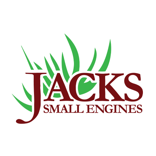 Jacks Small Engine Logo